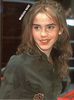 Emma Watson's photo